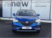 Renault Kadjar Blue dCi 115 EDC Intens Vienne Chtellerault