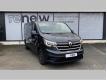Renault Trafic L2 dCi 150 Energy S&S Intens Vienne Chtellerault