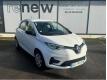 Renault Zoe E-TECH ELECTRIQUE R110 Achat Intgral - 21 Business Vienne Chtellerault