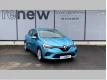 Renault Clio V E-Tech 140 Zen Vienne Chtellerault