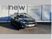 Dacia Sandero ECO-G 100 GSR2 Stepway Expression Vienne Chtellerault