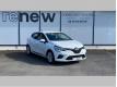 Renault Clio V E-Tech 140 - 21N Zen Vienne Chtellerault