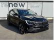 Renault Espace VI E-Tech full hybrid 200 GSR2 esprit Alpine Vienne Chtellerault