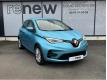 Renault Zoe R110 Achat Intgral Zen Vienne Chtellerault