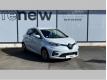Renault Zoe R135 Achat Intgral Exception Vienne Chtellerault