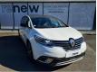 Renault Espace V Blue dCi 200 EDC Initiale Paris Vienne Chtellerault