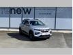 Dacia Spring Extreme Vienne Chtellerault