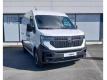 Renault Master VAN FGN TRAC 3T5 L2H2 BLUE DCI 150 ADVANCE Vienne Chtellerault