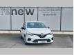 Renault Clio V SCe 65 Authentic Vienne Chtellerault