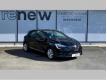 Renault Clio V E-Tech 140 Zen Vienne Chtellerault