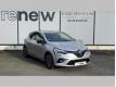Renault Clio V E-Tech full hybrid 145 Techno Vienne Chtellerault