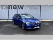 Renault Mgane Estate IV Blue dCi 115 EDC Techno Vienne Chtellerault