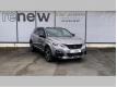 Peugeot 5008 BlueHDi 130ch S&S EAT8 GT Line Vienne Chtellerault