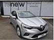 Renault Clio V Blue dCi 85 Business Vienne Chtellerault