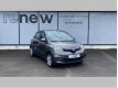 Renault Twingo E-TECH ELECTRIQUE III Achat Intgral - 21 Zen Vienne Chtellerault