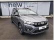 Renault Arkana E-Tech 145 Business Vienne Chtellerault