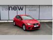 Seat Ibiza 1.0 EcoTSI 95 ch S/S BVM5 Style Vienne Chtellerault