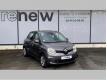 Renault Twingo E-TECH ELECTRIQUE III Achat Intgral - 21 Zen Vienne Chtellerault