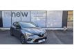 Renault Clio V E-Tech full hybrid 145 Evolution Vienne Chtellerault