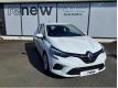 Renault Clio V TCe 90 - 21 Zen Vienne Chtellerault