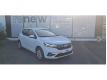Dacia Sandero ECO-G 100 Expression Vienne Chtellerault