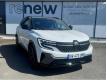Renault Austral E-Tech hybrid 200 Iconic esprit Alpine Vienne Chtellerault