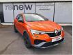 Renault Arkana E-Tech 145 - 21B R.S. Line Vienne Chtellerault