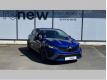 Renault Clio V E-Tech full hybrid 145 Esprit Alpine Vienne Chtellerault