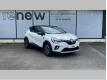 Renault Captur E-Tech full hybrid 145 Techno Vienne Chtellerault