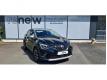 Renault Captur E-Tech full hybrid 145 Techno Vienne Chtellerault