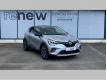 Renault Captur E-Tech full hybrid 145 Techno Vienne Chtellerault