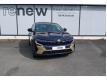 Renault Mgane E-TECH EV60 220 ch super charge Iconic Vienne Chtellerault