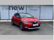 Renault Captur TCe 100 GPL - 21 Intens Vienne Chtellerault