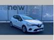 Renault Clio V SCe 65 Authentic Vienne Chtellerault