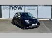 Renault Twingo E-TECH ELECTRIQUE III Achat Intgral - 21 Urban Night Vienne Chtellerault