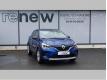 Renault Captur E-Tech 145 - 21 Business Vienne Chtellerault