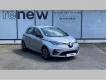 Renault Zoe E-TECH ELECTRIQUE R110 Achat Intgral Limited Vienne Chtellerault