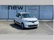 Renault Twingo III SCe 65 Zen Vienne Chtellerault