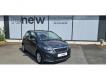 Peugeot 108 VTi 72ch S&S BVM5 Active Vienne Chtellerault