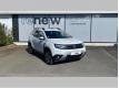 Dacia Duster ECO-G 100 4x2 Prestige + Vienne Chtellerault