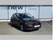 Fiat Tipo 5 PORTES MY19 E6D 1.3 MultiJet 95 ch S&S Pop Vienne Chtellerault