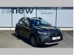 Dacia Sandero ECO-G 100 Stepway Essentiel Vienne Chtellerault