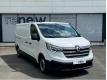 Renault Trafic FOURGON FGN L2H1 3000 KG BLUE DCI 130 GRAND CONFORT Vienne Chtellerault