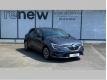 Renault Mgane IV Berline TCe 140 EDC Techno Vienne Chtellerault