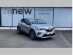 Renault Captur TCe 90 Techno Vienne Chtellerault