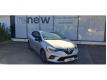 Renault Clio V TCe 90 X-Tronic Evolution Vienne Chtellerault