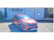 Renault Clio V TCe 90 Techno Vienne Chtellerault