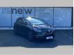 Renault Scnic IV TCe 140 FAP EDC - 21 Limited Vienne Chtellerault