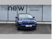 Renault Austral E-Tech hybrid 200 Techno Vienne Chtellerault