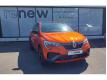 Renault Arkana E-Tech 145 R.S. Line Vienne Chtellerault